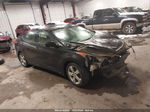 2013 Hyundai Elantra Gls Черный vin: 5NPDH4AE5DH432989