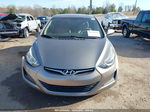 2016 Hyundai Elantra Se Gold vin: 5NPDH4AE5GH771918