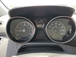 2012 Hyundai Elantra Gls Фиолетовый vin: 5NPDH4AE6CH071996