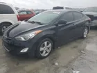 5NPDH4AE6DH260441