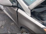 2013 Hyundai Elantra Limited Бежевый vin: 5NPDH4AE6DH280995