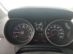 2013 Hyundai Elantra Gls Серебряный vin: 5NPDH4AE6DH393829