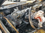 2013 Hyundai Elantra Gls Пожар vin: 5NPDH4AE6DH437151