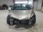 2014 Hyundai Elantra Se Tan vin: 5NPDH4AE6EH542225