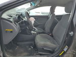 2012 Hyundai Elantra Gls Черный vin: 5NPDH4AE7CH142140