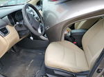 2013 Hyundai Elantra Gls Tan vin: 5NPDH4AE7DH191937