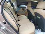 2013 Hyundai Elantra Gls Tan vin: 5NPDH4AE7DH191937