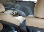 2013 Hyundai Elantra Gls Tan vin: 5NPDH4AE7DH191937