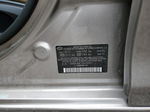 2013 Hyundai Elantra Gls Tan vin: 5NPDH4AE7DH191937