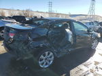 2013 Hyundai Elantra Gls Черный vin: 5NPDH4AE7DH229375