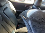 2013 Hyundai Elantra Gls Черный vin: 5NPDH4AE7DH229375