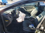 2013 Hyundai Elantra Gls Черный vin: 5NPDH4AE7DH229375