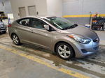 2013 Hyundai Elantra Gls Gold vin: 5NPDH4AE7DH395489