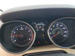 2013 Hyundai Elantra Gls White vin: 5NPDH4AE7DH406104