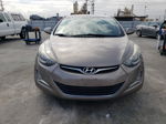 2016 Hyundai Elantra Se Gold vin: 5NPDH4AE7GH718041