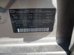 2011 Hyundai Elantra Limited Золотой vin: 5NPDH4AE8BH042045