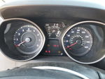 2011 Hyundai Elantra Gls Угольный vin: 5NPDH4AE8BH056169