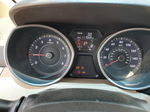 2013 Hyundai Elantra Gls Золотой vin: 5NPDH4AE8DH202072