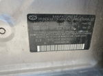 2013 Hyundai Elantra Gls Золотой vin: 5NPDH4AE8DH202072