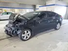 5NPDH4AE8DH310935