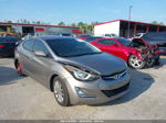 2016 Hyundai Elantra Se Champagne vin: 5NPDH4AE8GH754577