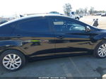 2012 Hyundai Elantra Gls Черный vin: 5NPDH4AE9CH067229