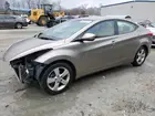 5NPDH4AE9DH323693