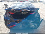 2013 Hyundai Elantra Gls Черный vin: 5NPDH4AE9DH399950