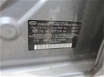 2014 Hyundai Elantra Se Угольный vin: 5NPDH4AE9EH490069