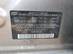 2011 Hyundai Elantra Gls Серый vin: 5NPDH4AEXBH024517