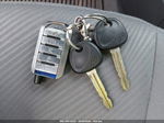 2013 Hyundai Elantra Gls Black vin: 5NPDH4AEXDH335738