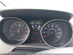 2013 Hyundai Elantra Gls Black vin: 5NPDH4AEXDH335738
