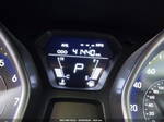 2013 Hyundai Elantra Gls Black vin: 5NPDH4AEXDH335738