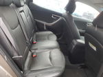 2014 Hyundai Elantra Se Серый vin: 5NPDH4AEXEH518431