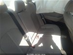 2017 Hyundai Sonata Se vin: 5NPE24AF0HH452717