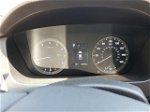 2017 Hyundai Sonata Se Blue vin: 5NPE24AF1HH482700