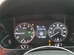 2017 Hyundai Sonata Se Tan vin: 5NPE24AF4HH519576