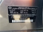 2018 Hyundai Sonata Se Charcoal vin: 5NPE24AF5JH612435