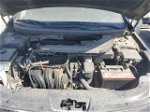 2017 Hyundai Sonata Se Черный vin: 5NPE24AF7HH446347