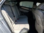 2015 Hyundai Sonata Sport Silver vin: 5NPE34ABXFH120825