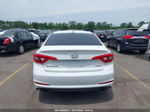 2015 Hyundai Sonata Limited Белый vin: 5NPE34AF0FH179546