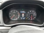 2018 Hyundai Sonata Sport Синий vin: 5NPE34AF0JH718899