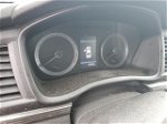 2018 Hyundai Sonata Sport Серый vin: 5NPE34AF1JH665288