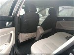 2015 Hyundai Sonata 2.4l Sport Черный vin: 5NPE34AF2FH100815