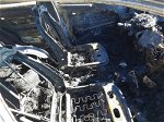 2018 Hyundai Sonata Sport Пожар vin: 5NPE34AF2JH677000