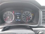 2018 Hyundai Sonata Sport Черный vin: 5NPE34AF6JH689926