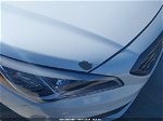 2017 Hyundai Sonata Sport Белый vin: 5NPE34AF7HH551547