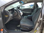 2012 Hyundai Sonata Gls Угольный vin: 5NPEB4AC0CH407615