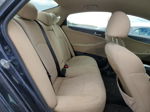 2013 Hyundai Sonata Gls Синий vin: 5NPEB4AC0DH727020