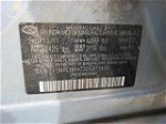 2012 Hyundai Sonata Gls Blue vin: 5NPEB4AC2CH373418